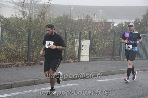 La Fleuryssoise2025/FLEURY2025_06764.JPG